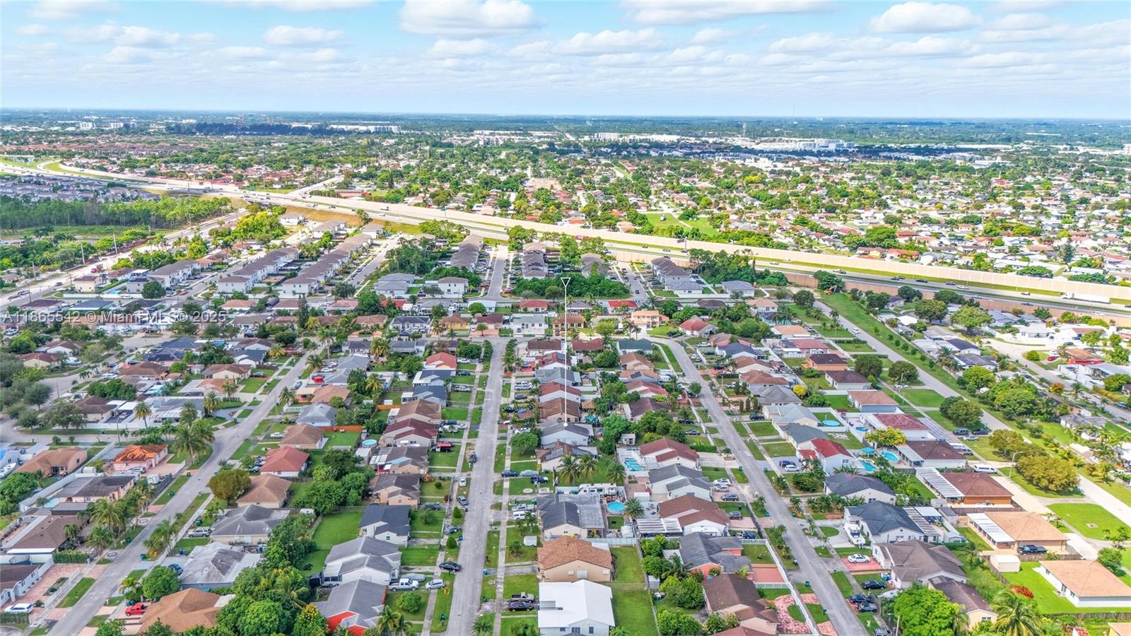 12753 Sw 265th Ter Property Photo 24