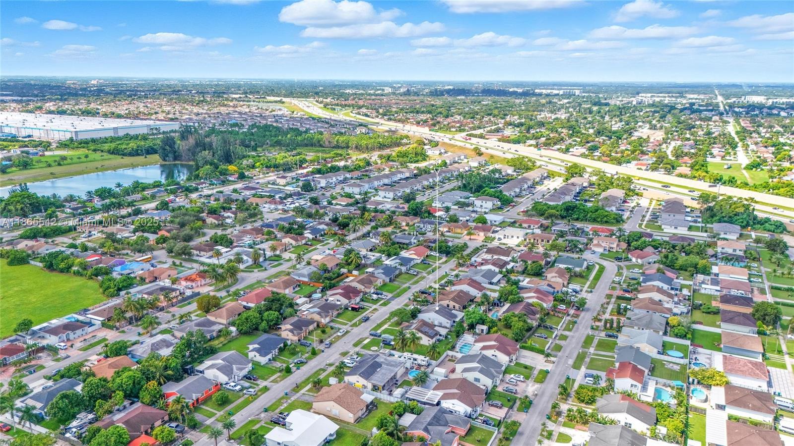 12753 Sw 265th Ter Property Photo 25
