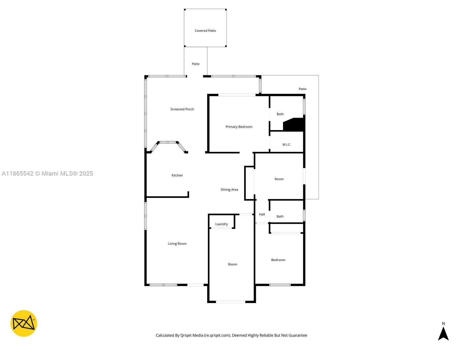 12753 Sw 265th Ter Property Photo 26