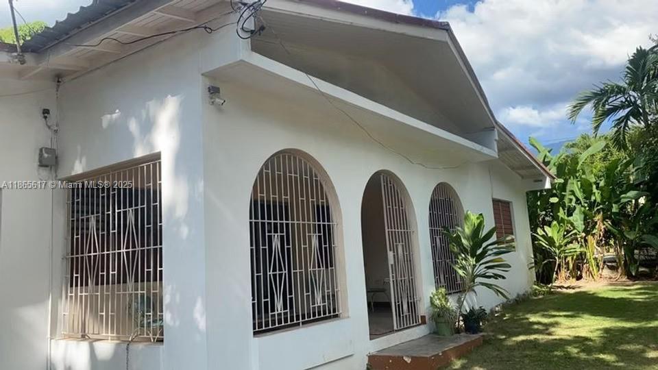 00 Stony Hill, Kingston Property Photo 4