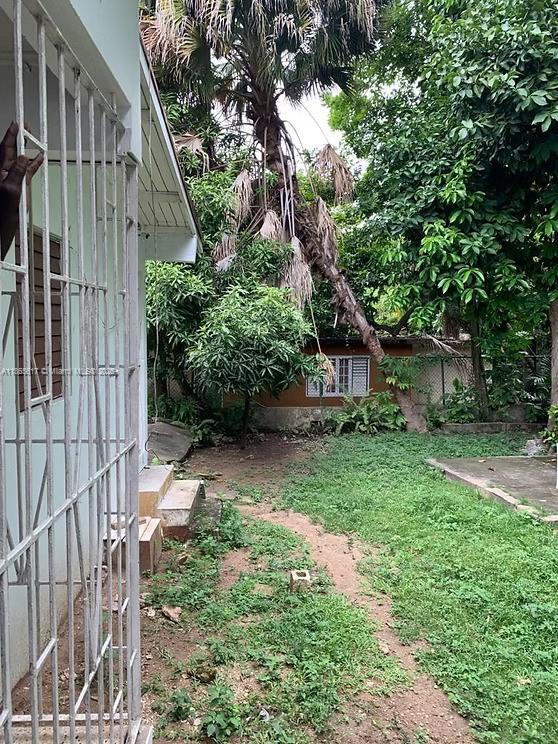 00 Stony Hill, Kingston Property Photo 10