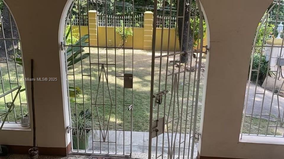 00 Stony Hill, Kingston Property Photo 19