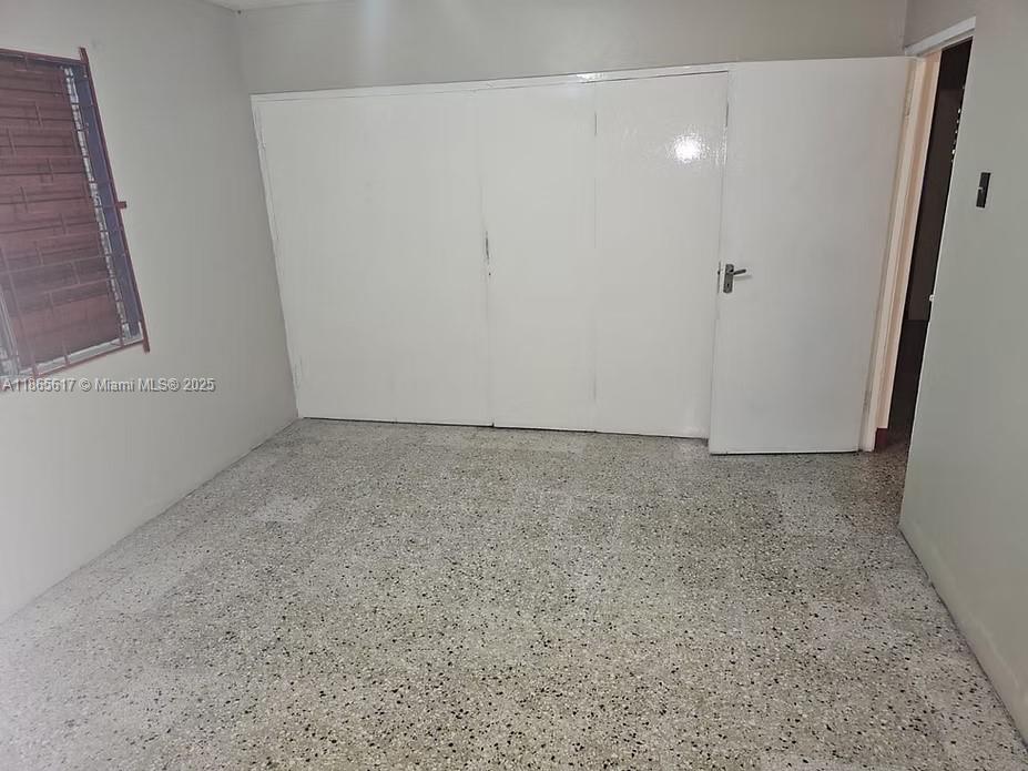 00 Stony Hill, Kingston Property Photo 33
