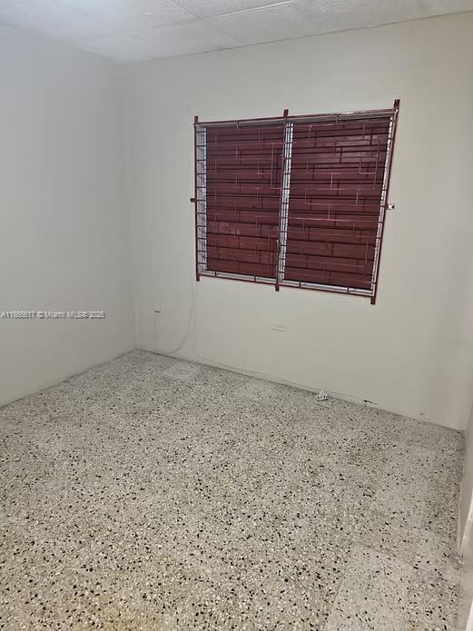 00 Stony Hill, Kingston Property Photo 34