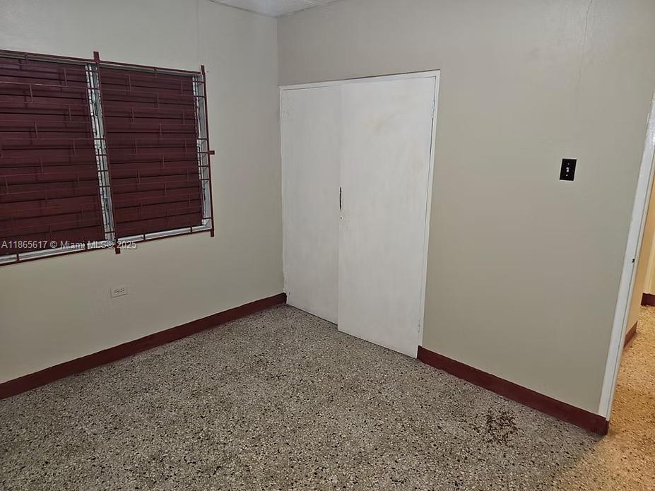 00 Stony Hill, Kingston Property Photo 35