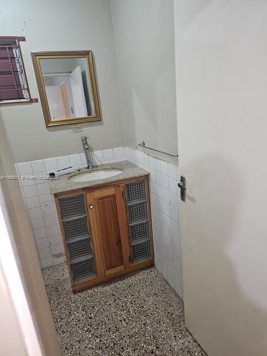 00 Stony Hill, Kingston Property Photo 37