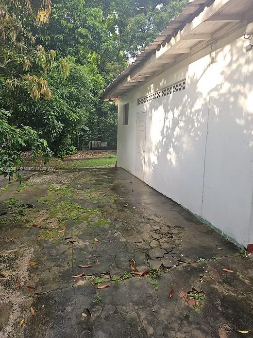 00 Stony Hill, Kingston Property Photo 45