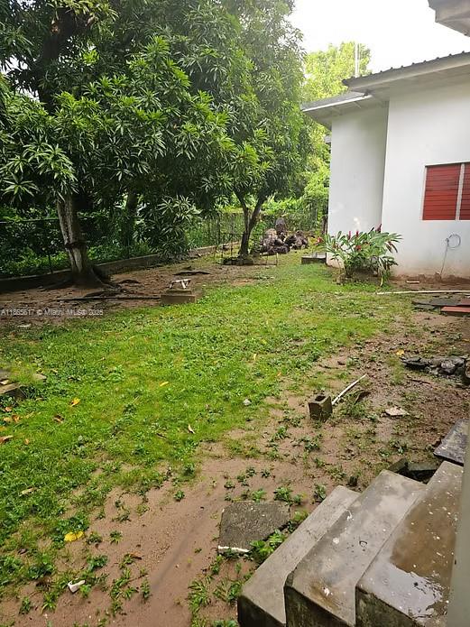 00 Stony Hill, Kingston Property Photo 46