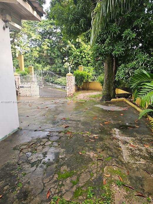 00 Stony Hill, Kingston Property Photo 48