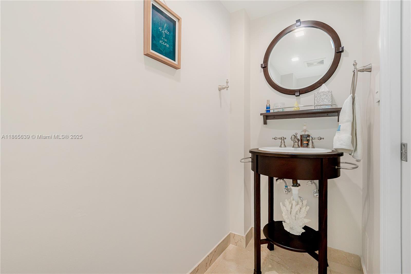 6917 Collins Ave 511 Property Photo 13
