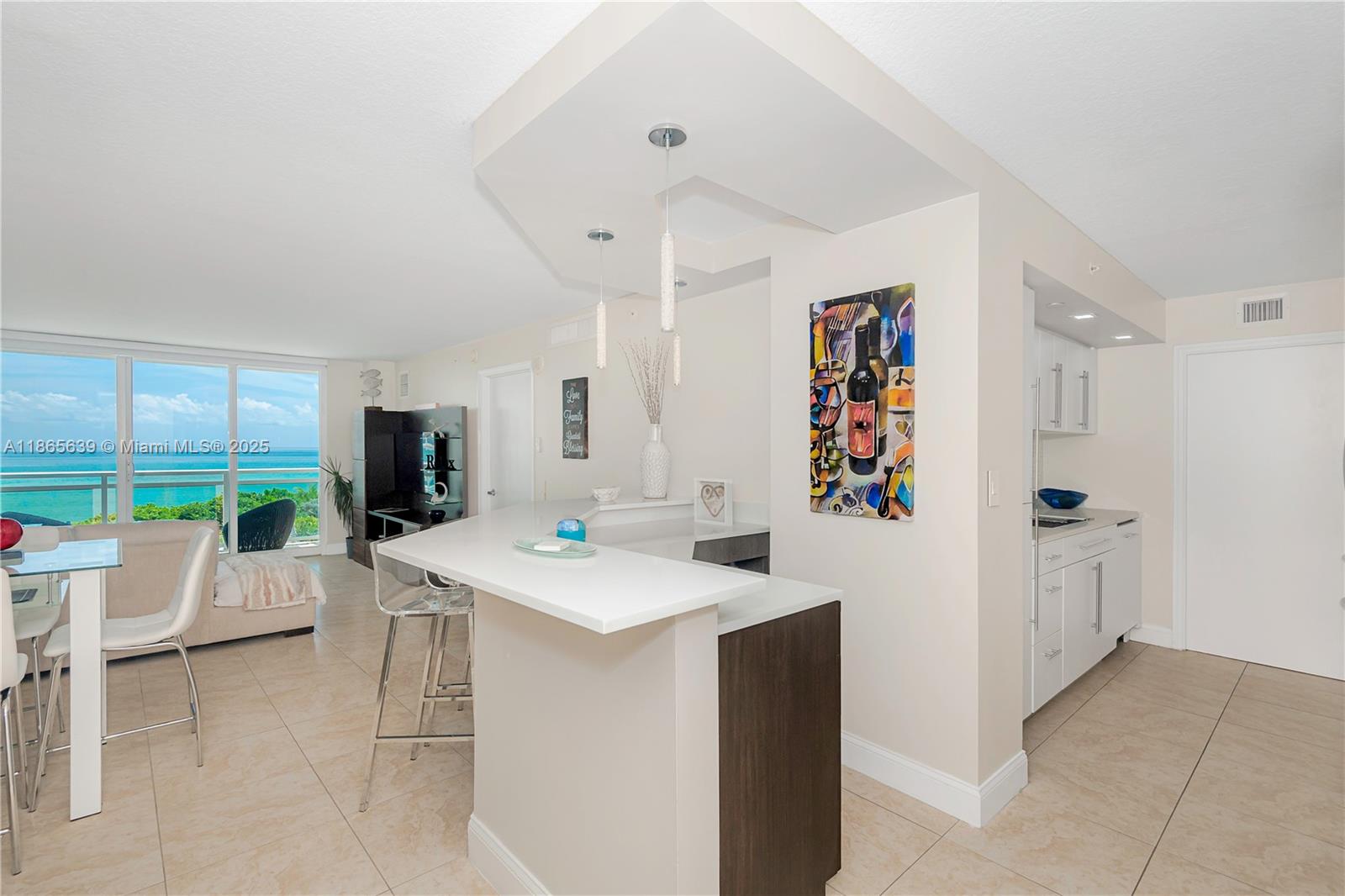 6917 Collins Ave 511 Property Photo 14