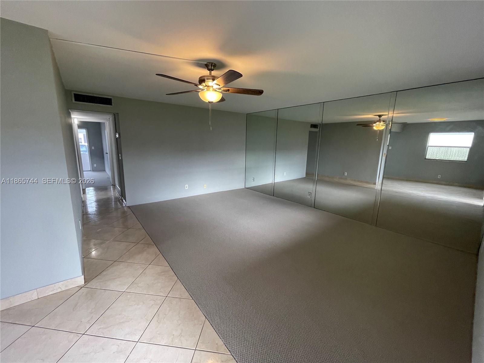 101 Brittany C Property Photo 6