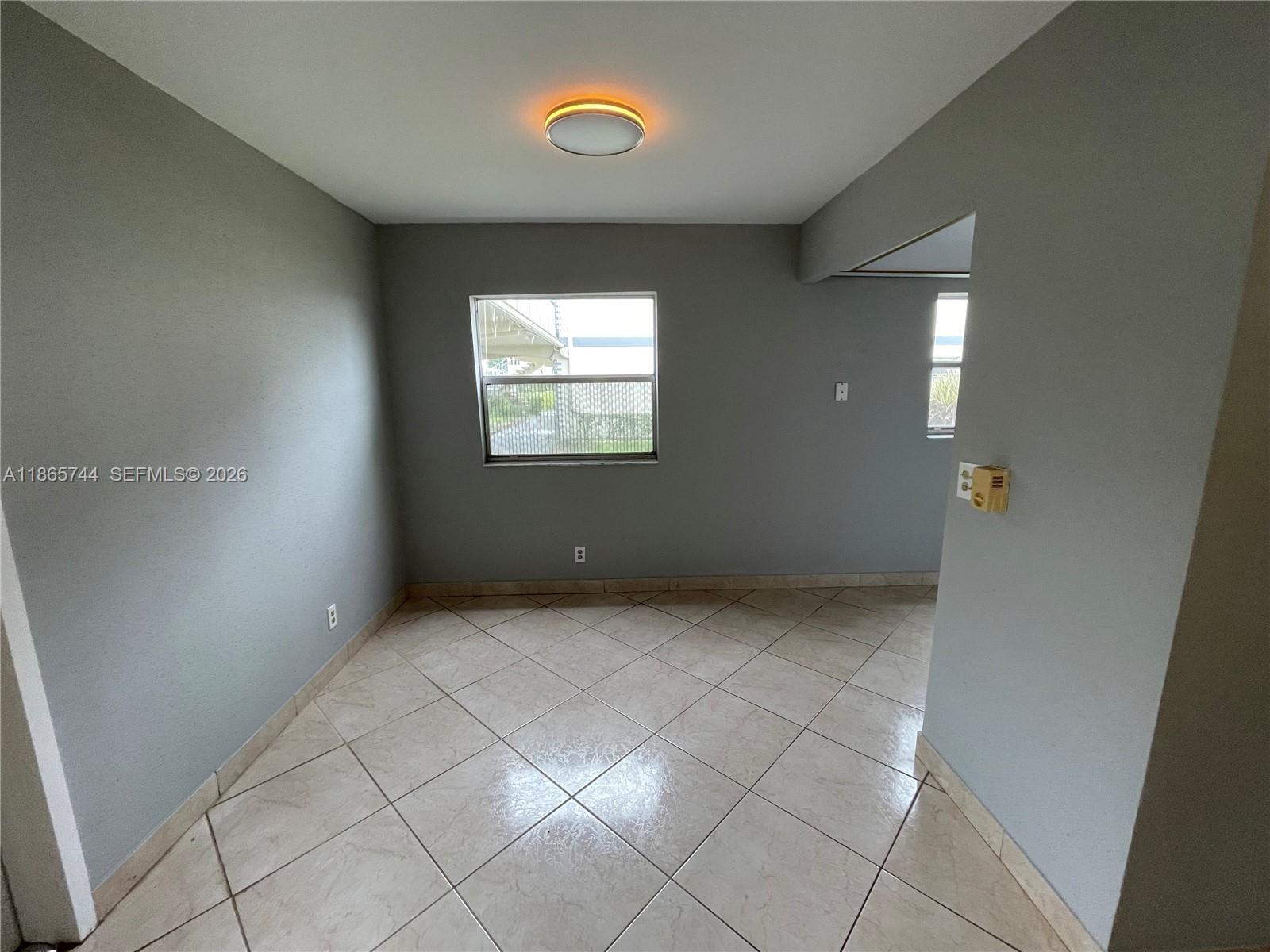 101 Brittany C Property Photo 7