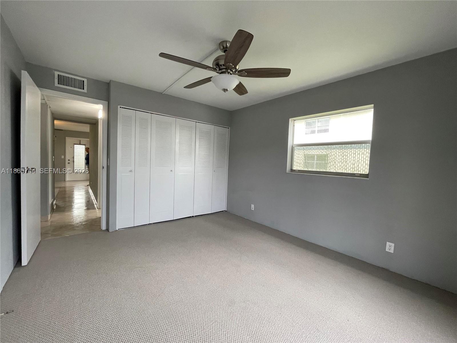 101 Brittany C Property Photo 10