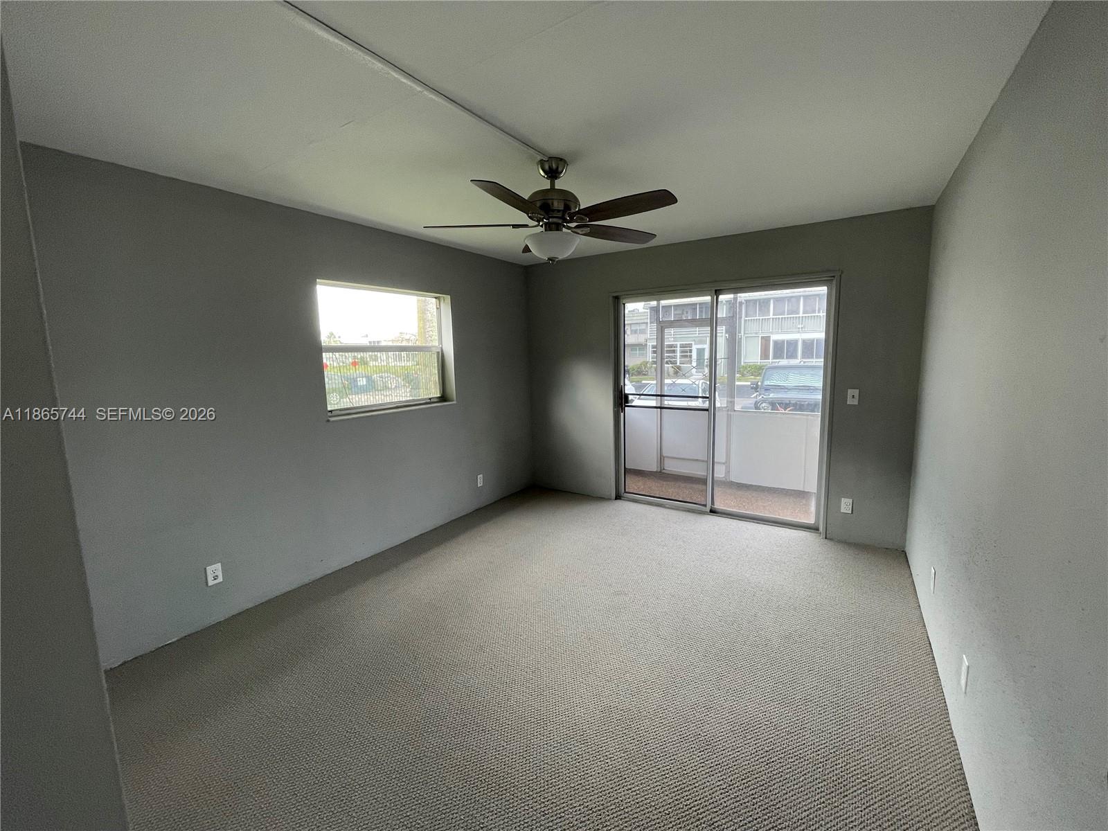 101 Brittany C Property Photo 11