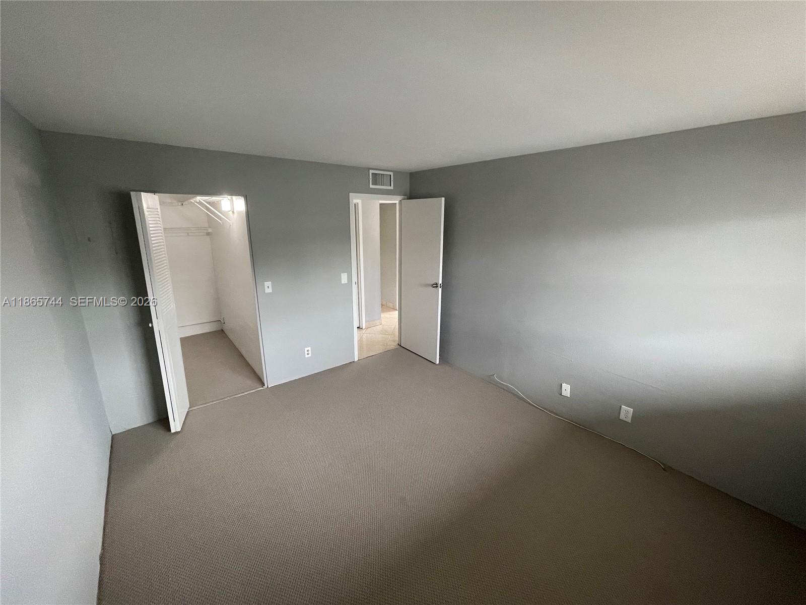 101 Brittany C Property Photo 12