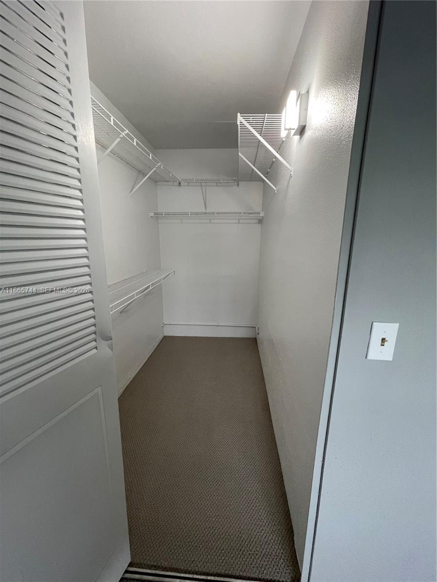 101 Brittany C Property Photo 13