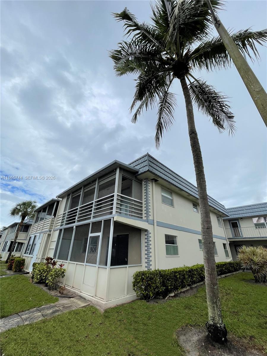 101 Brittany C Property Photo 15