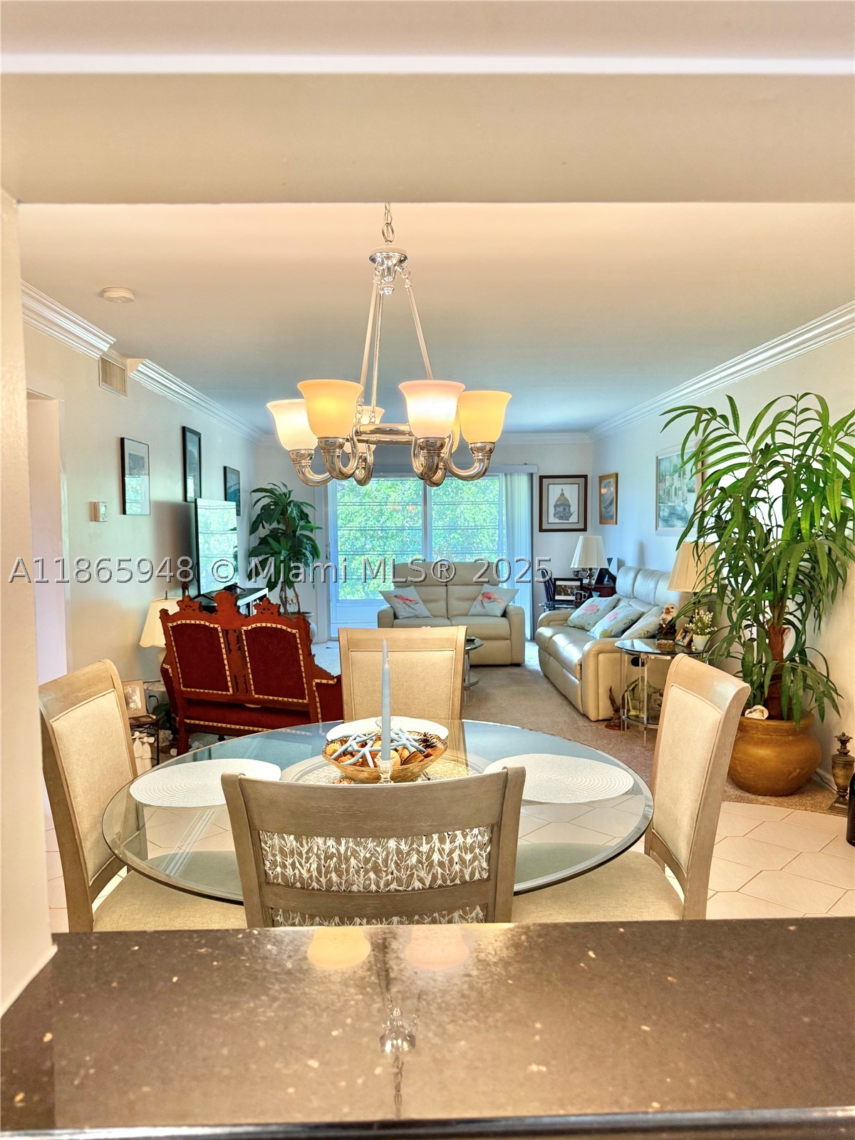 2405 Antigua Cir M4 Property Photo 10