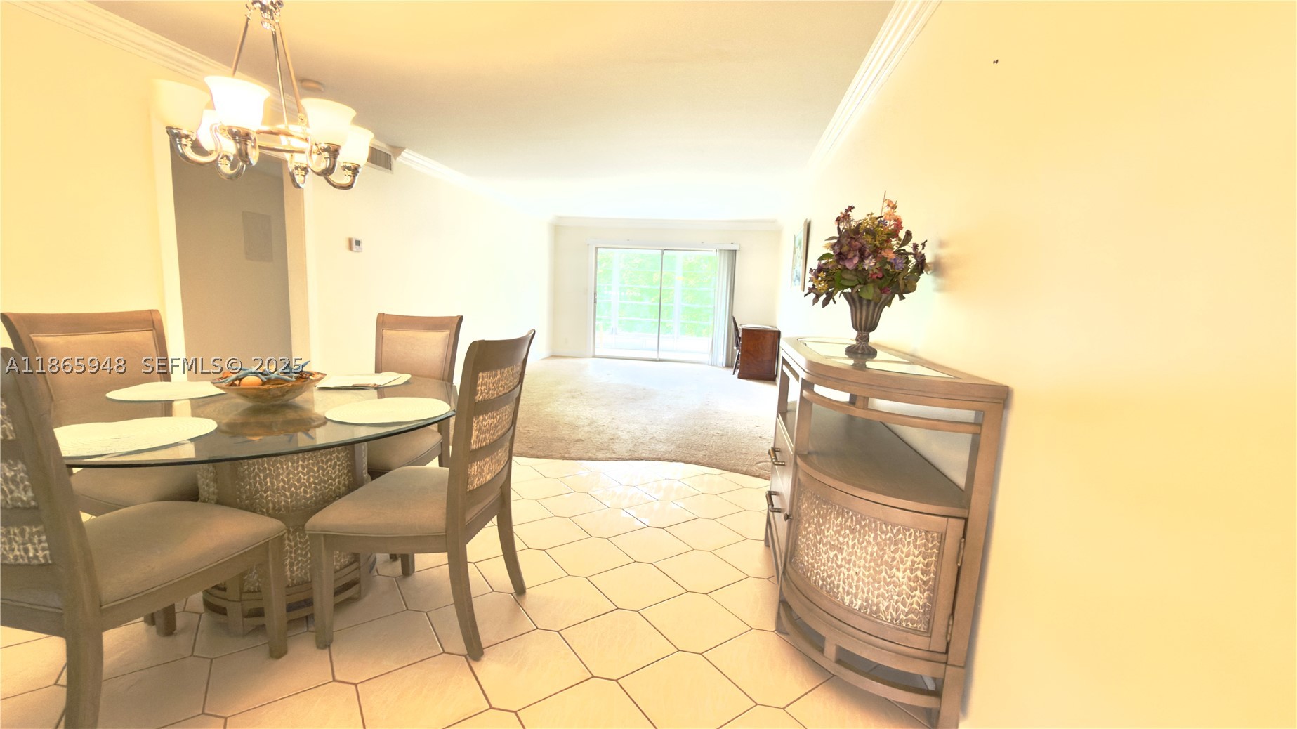 2405 Antigua Cir M4 Property Photo 12
