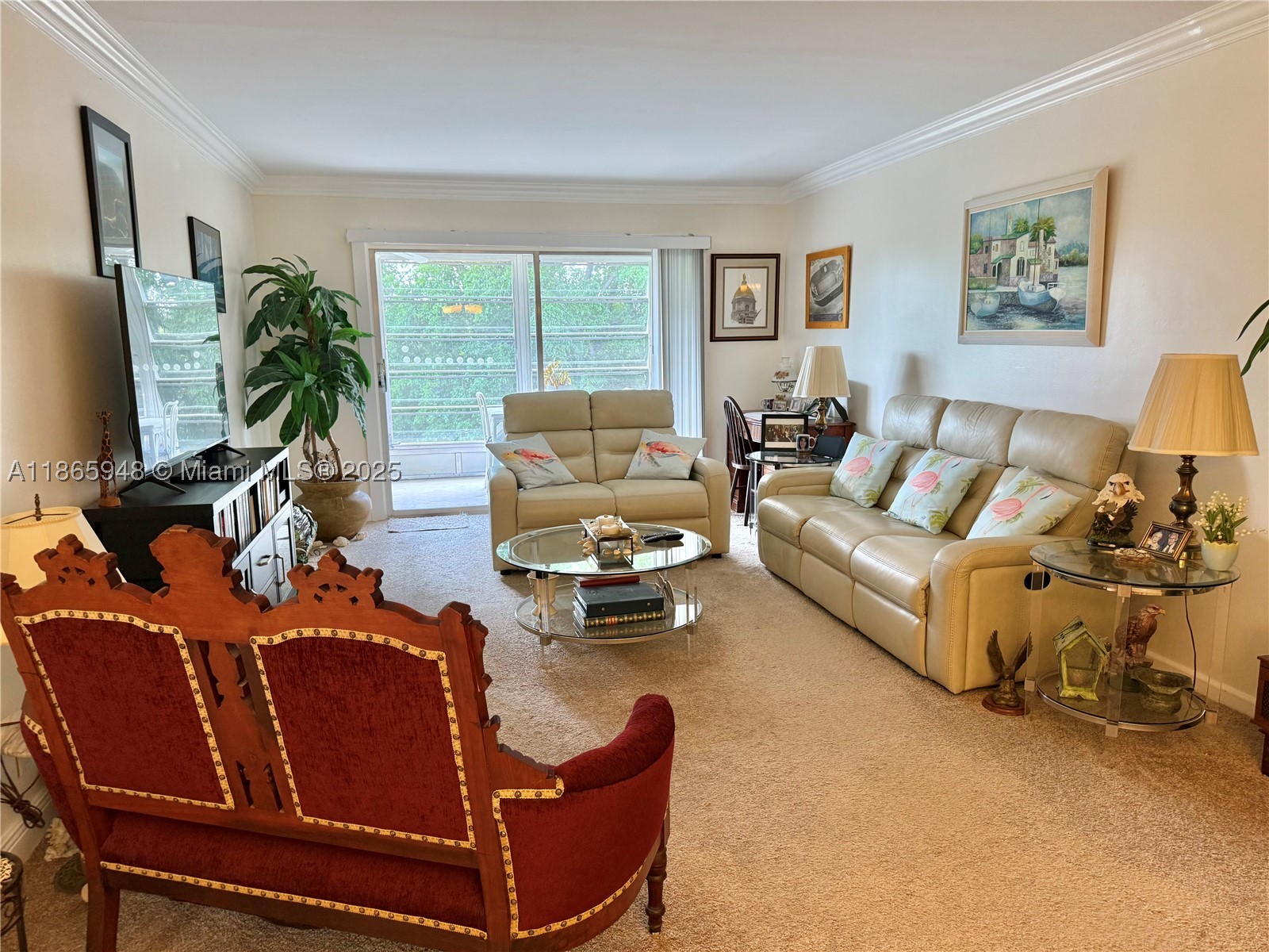 2405 Antigua Cir M4 Property Photo 15