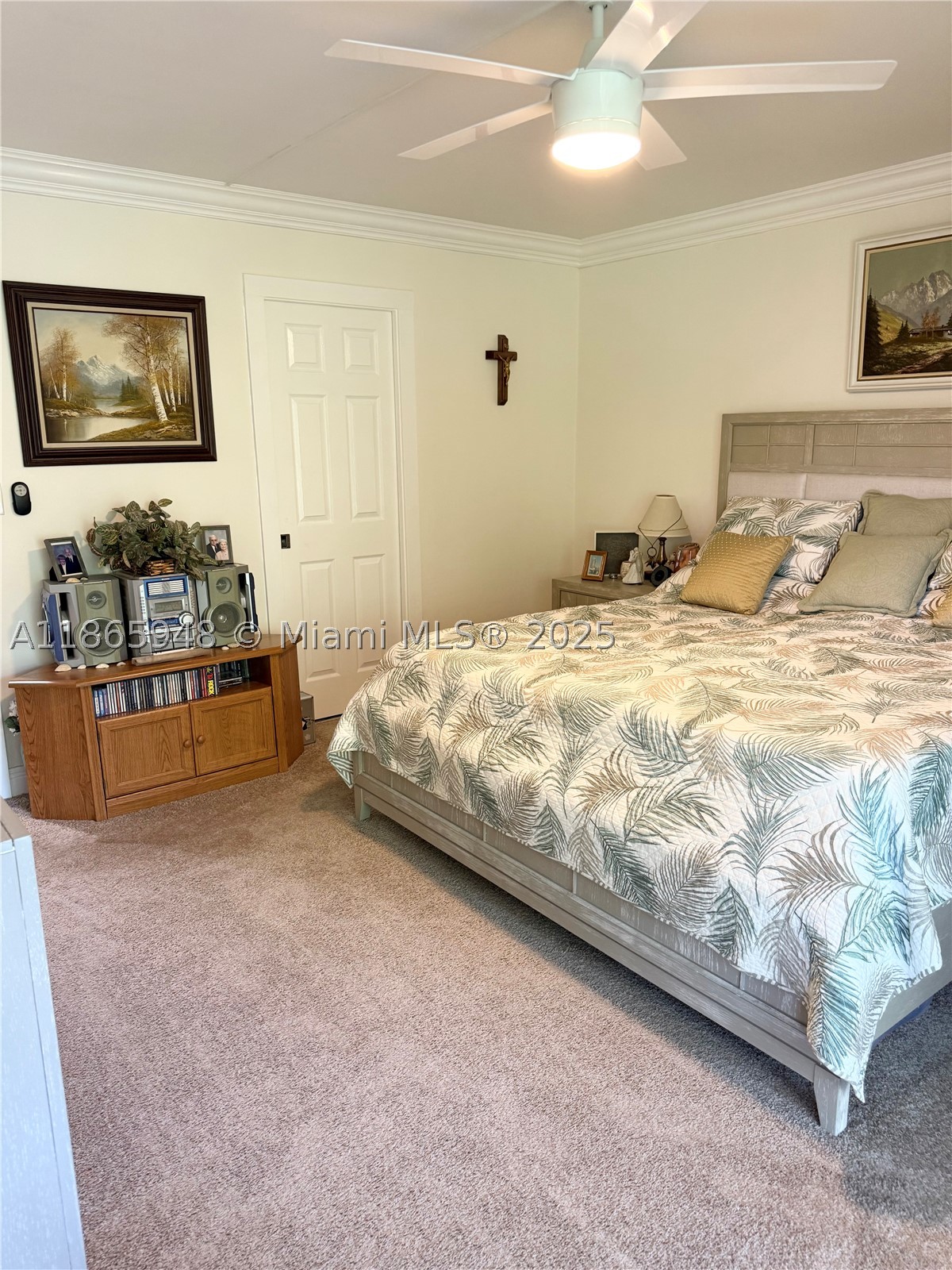 2405 Antigua Cir M4 Property Photo 16