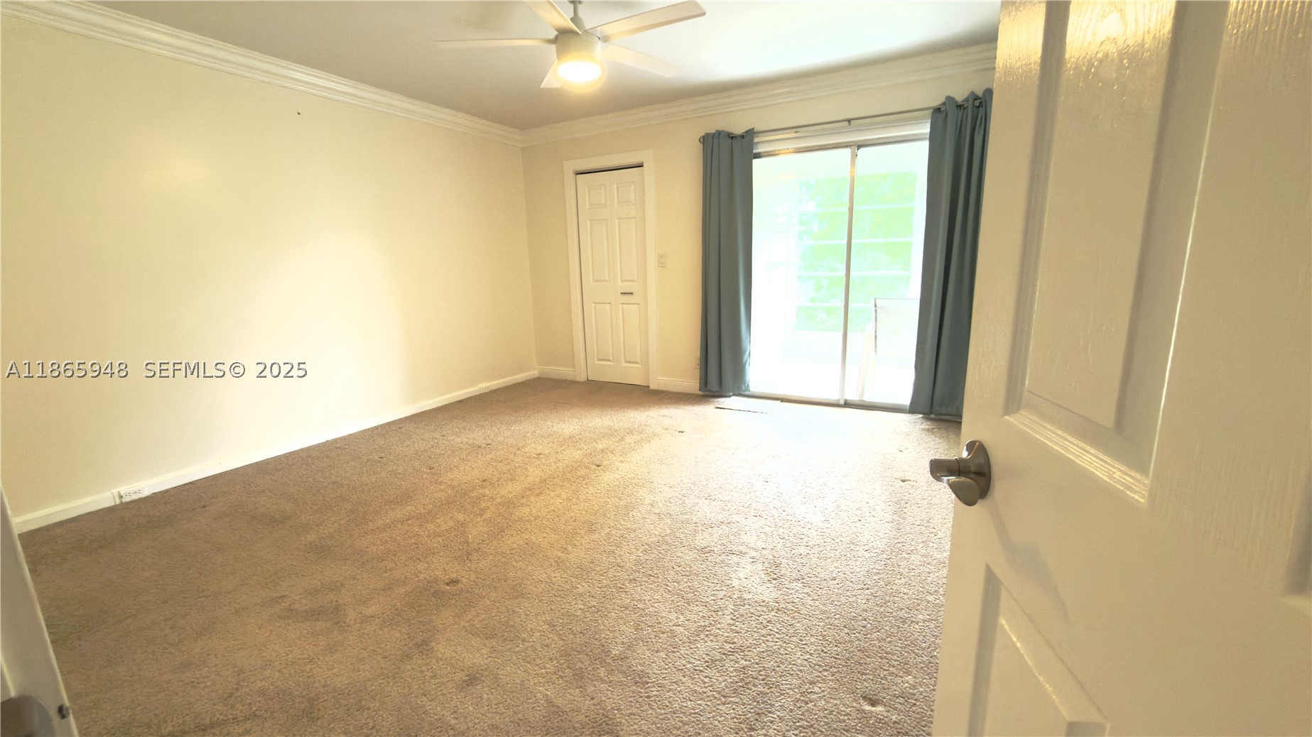 2405 Antigua Cir M4 Property Photo 17
