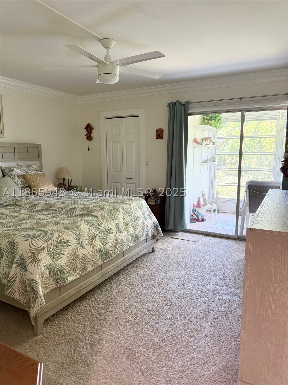 2405 Antigua Cir M4 Property Photo 18