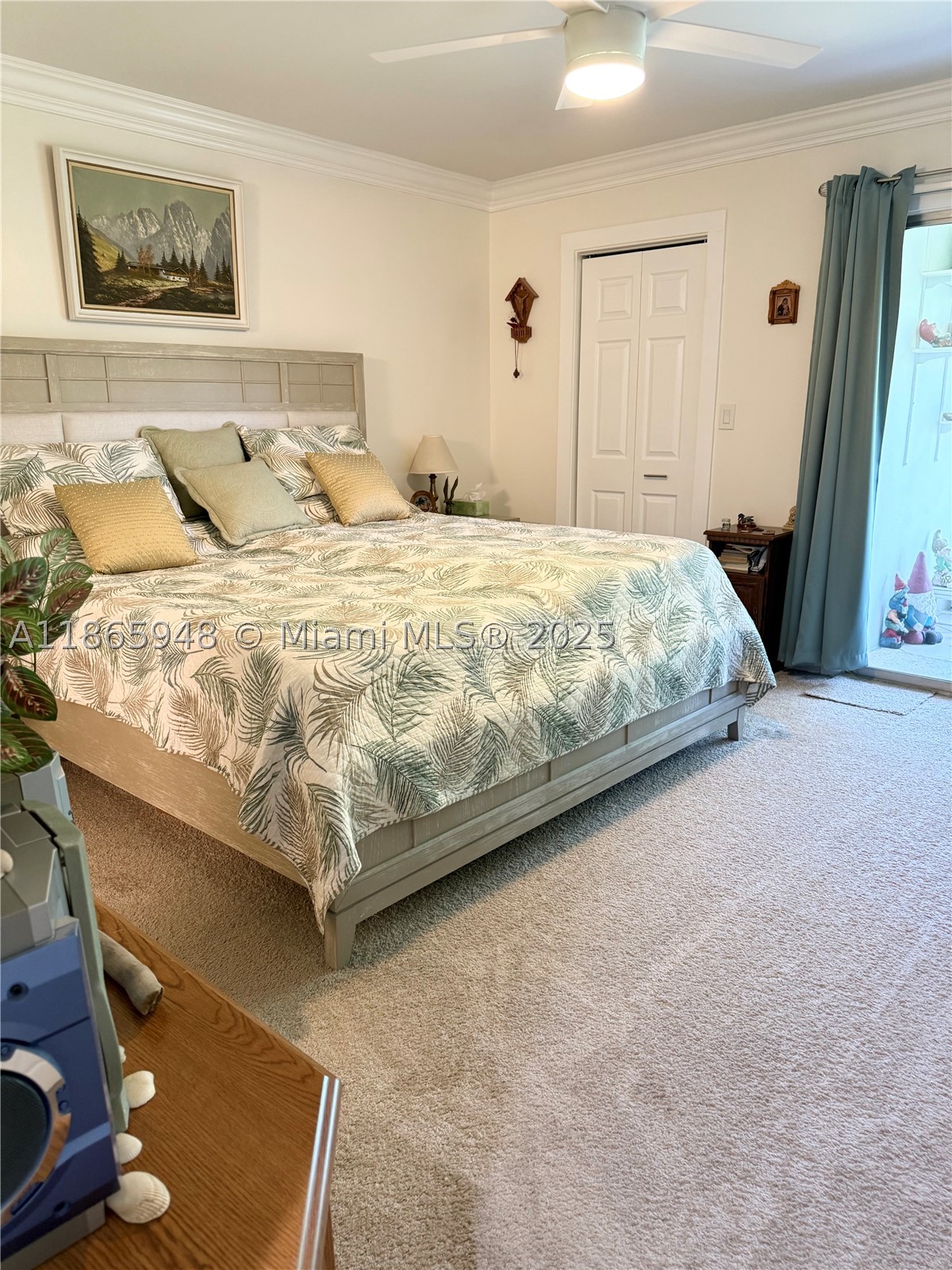 2405 Antigua Cir M4 Property Photo 19