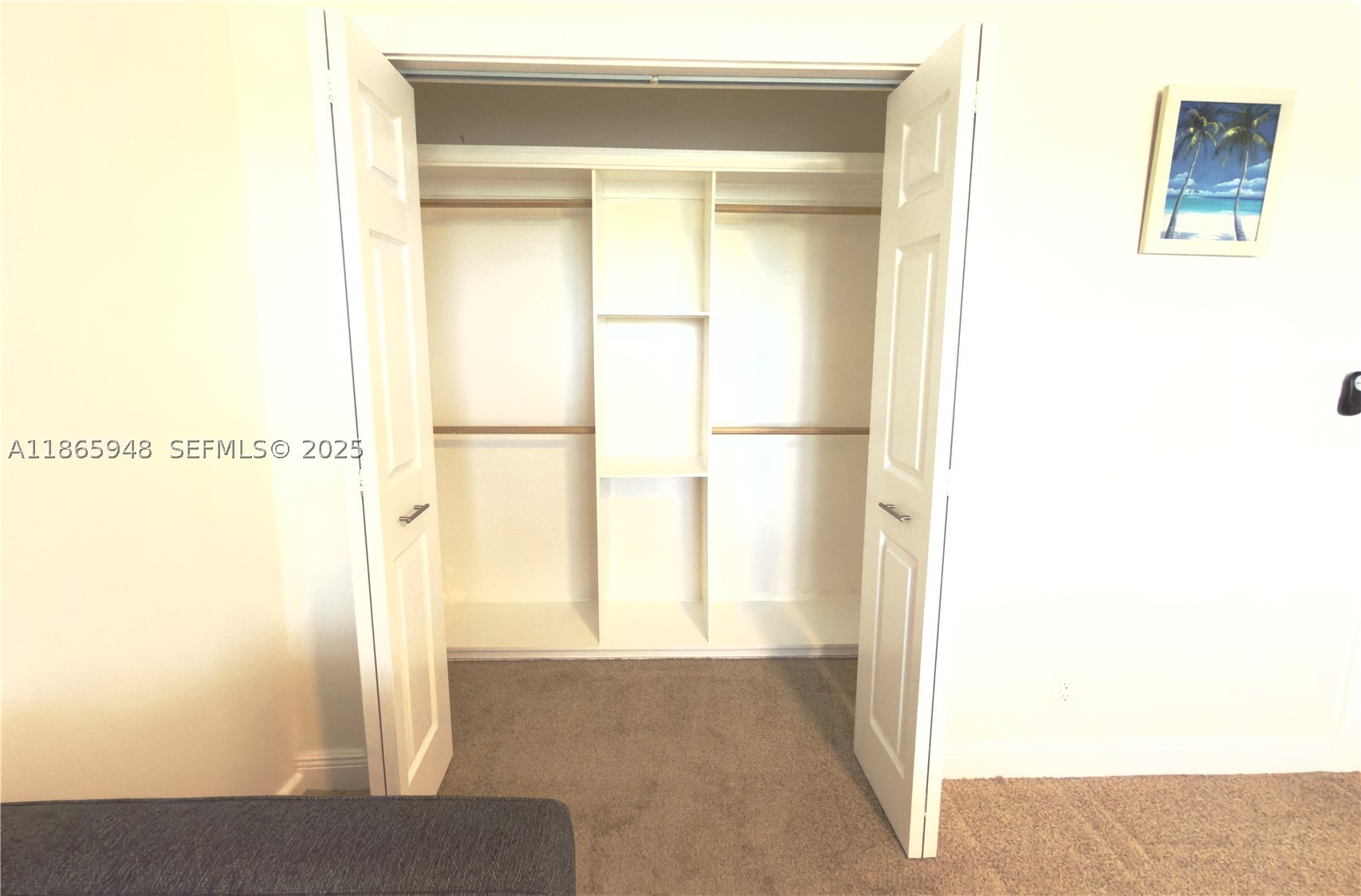 2405 Antigua Cir M4 Property Photo 25