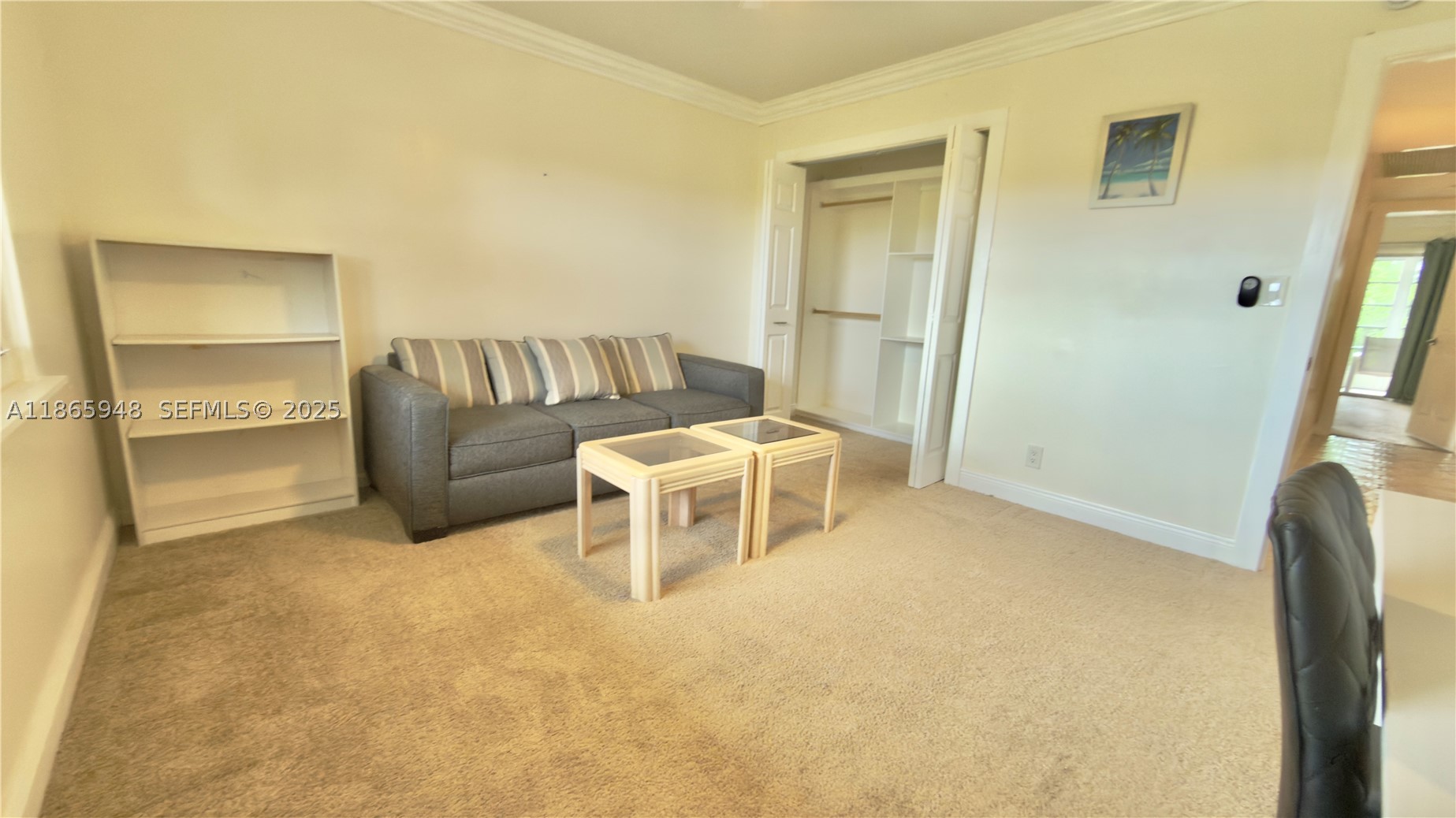 2405 Antigua Cir M4 Property Photo 26
