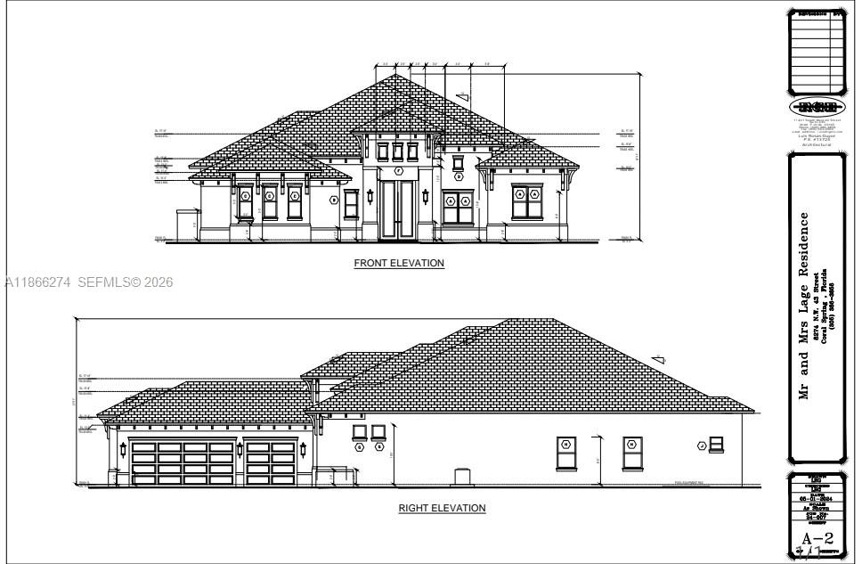 8280 Nw 43 St Property Photo 6