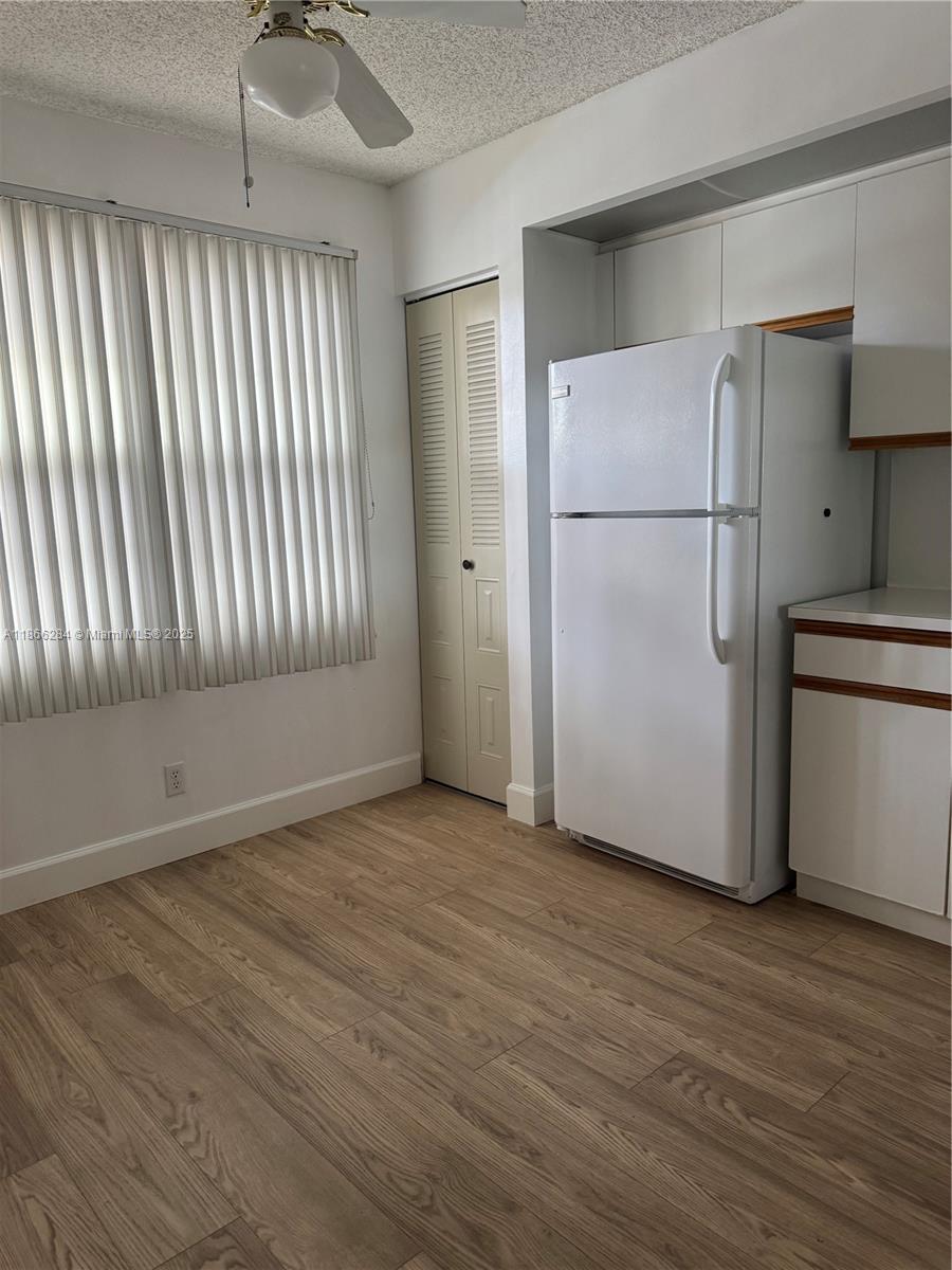 13101 Sw 11th Ct 204b Property Photo 8