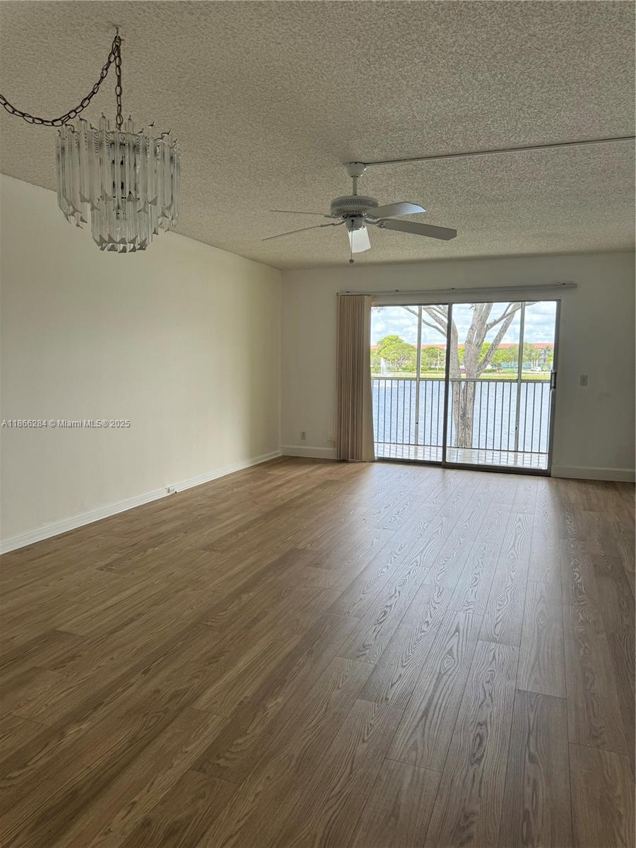 13101 Sw 11th Ct 204b Property Photo 10