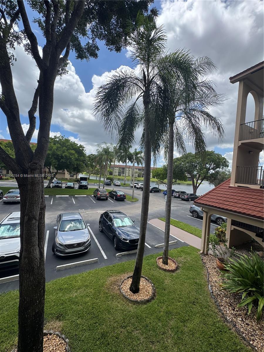 13101 Sw 11th Ct 204b Property Photo 11