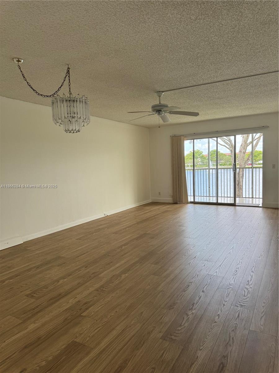 13101 Sw 11th Ct 204b Property Photo 14
