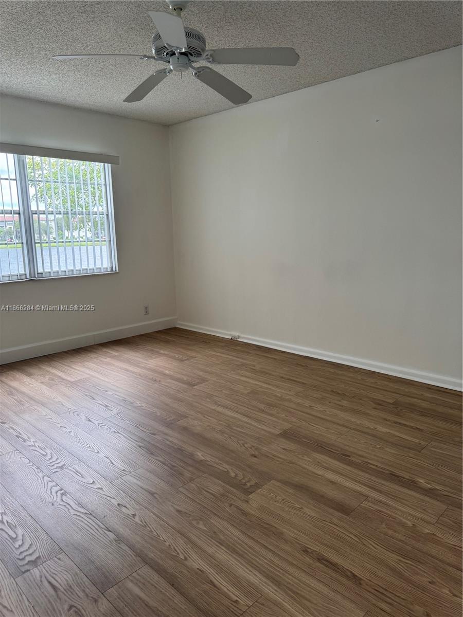 13101 Sw 11th Ct 204b Property Photo 15