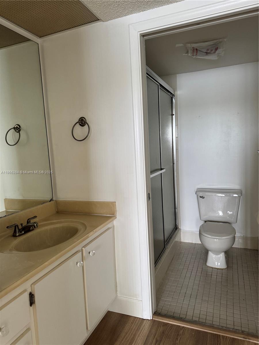 13101 Sw 11th Ct 204b Property Photo 16