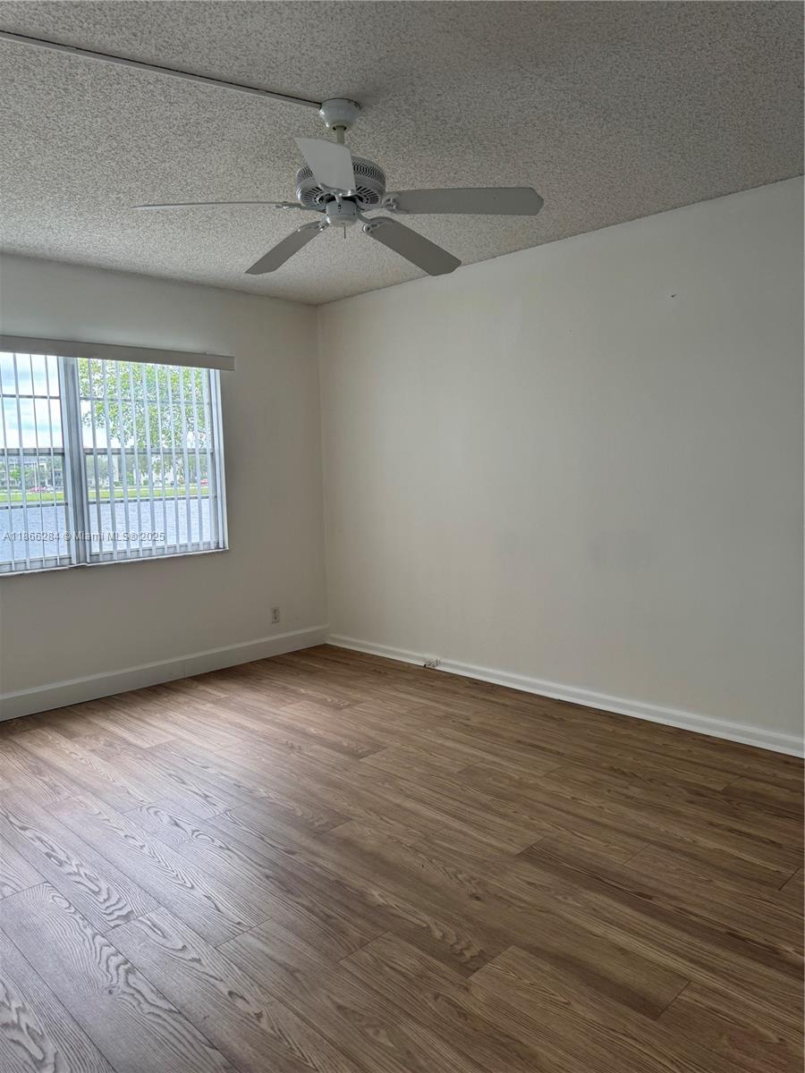 13101 Sw 11th Ct 204b Property Photo 17