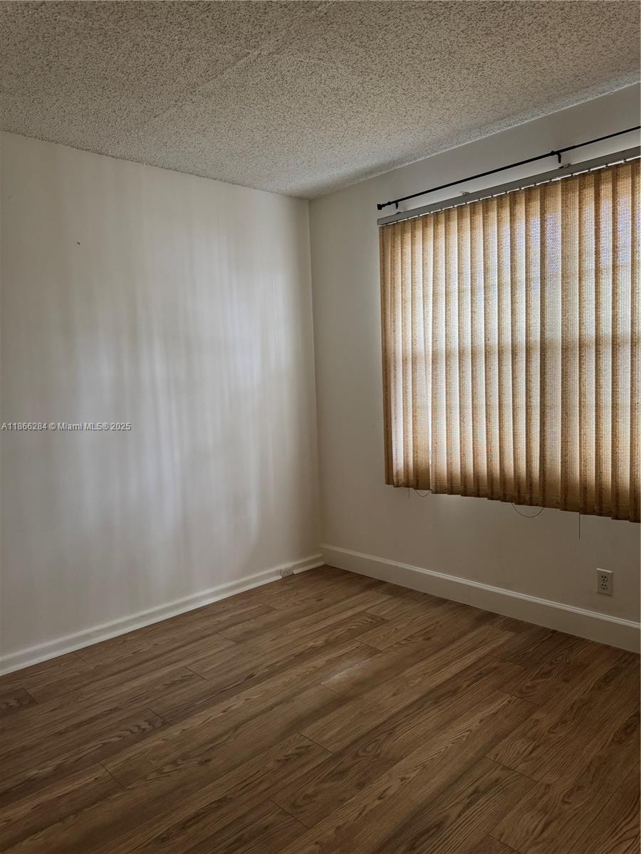 13101 Sw 11th Ct 204b Property Photo 18