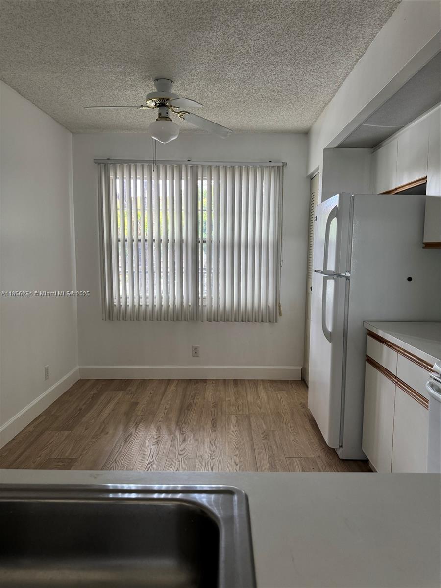 13101 Sw 11th Ct 204b Property Photo 19