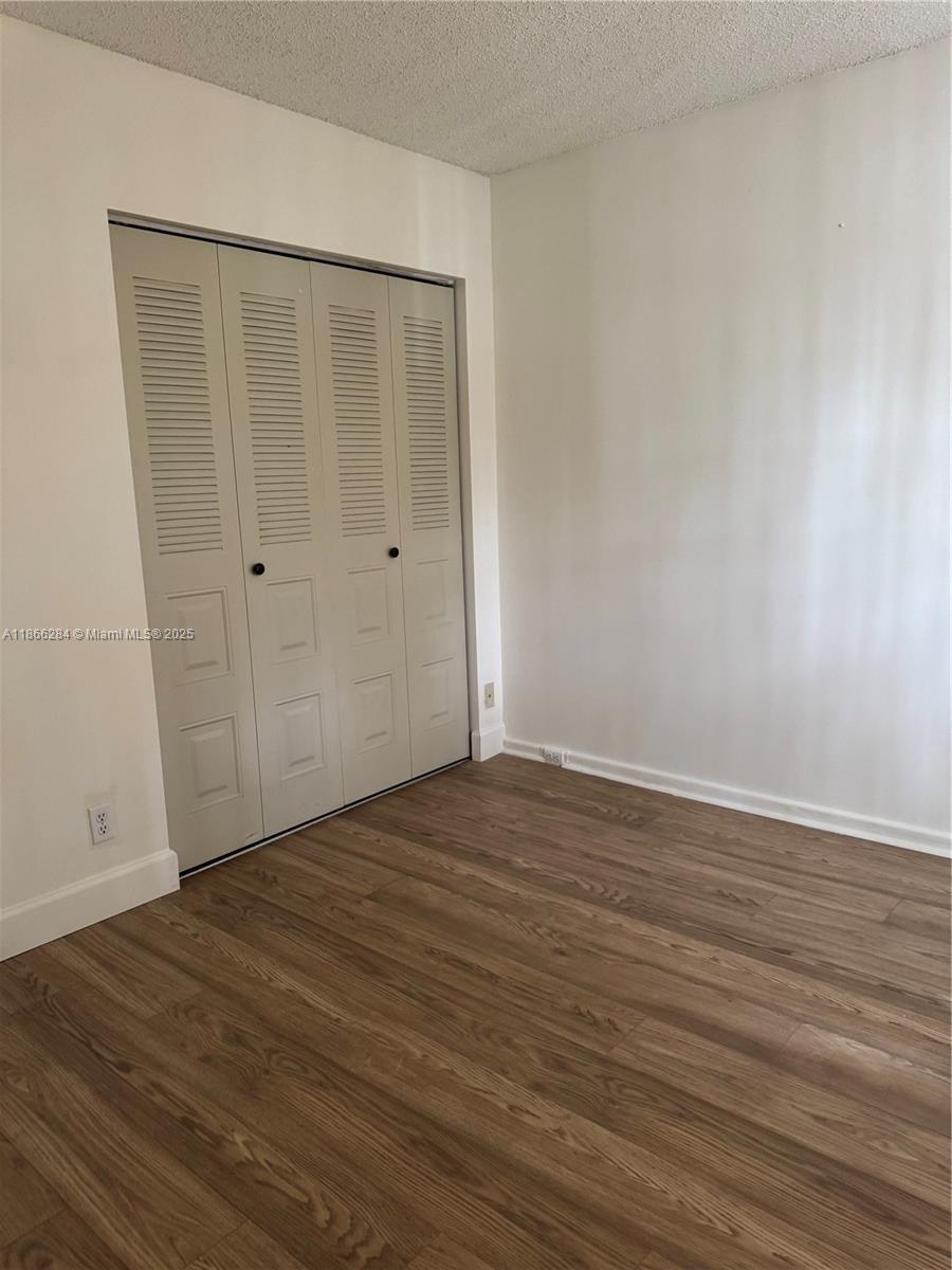 13101 Sw 11th Ct 204b Property Photo 20