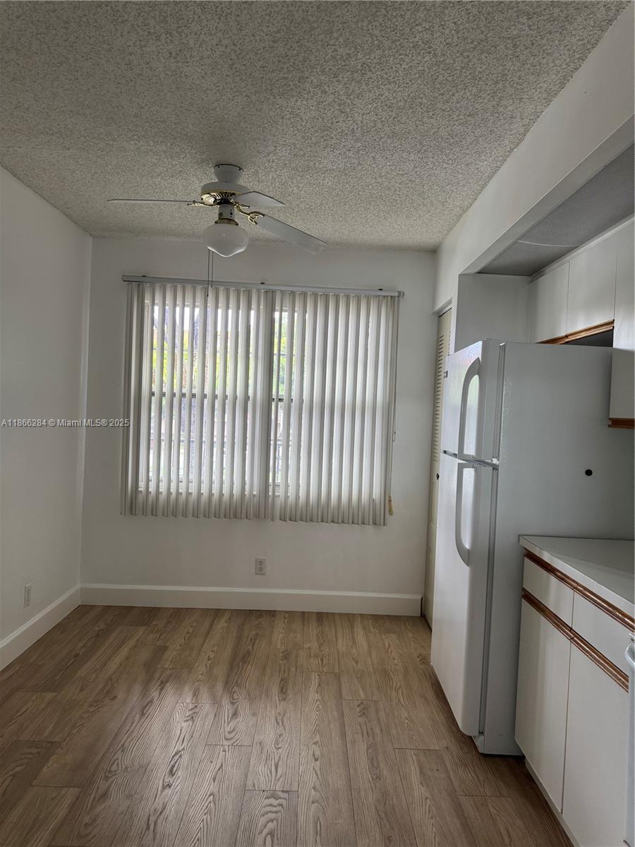 13101 Sw 11th Ct 204b Property Photo 21