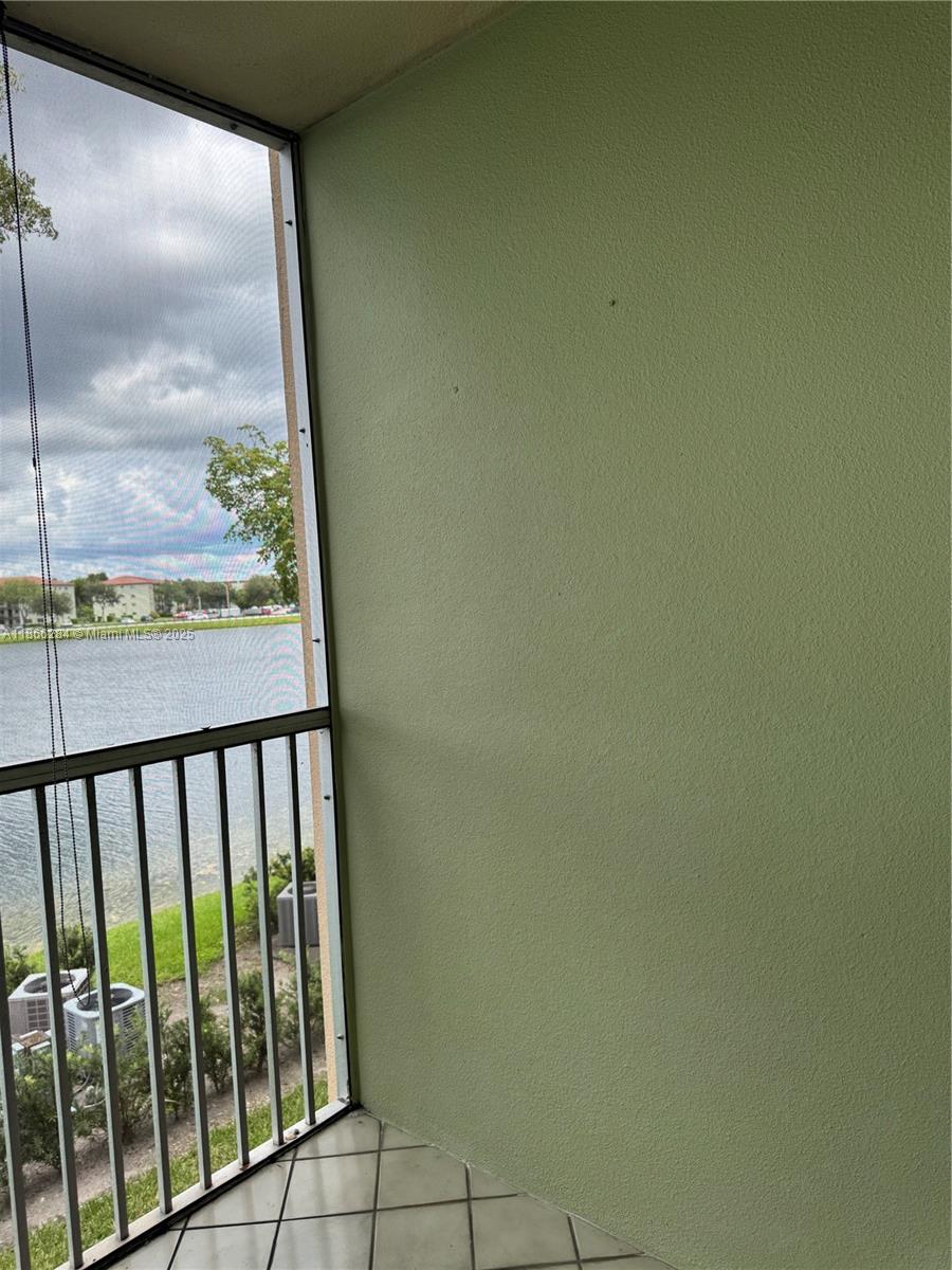 13101 Sw 11th Ct 204b Property Photo 22