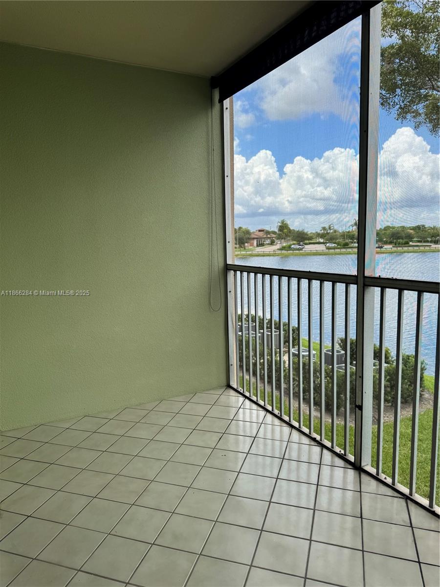 13101 Sw 11th Ct 204b Property Photo 23