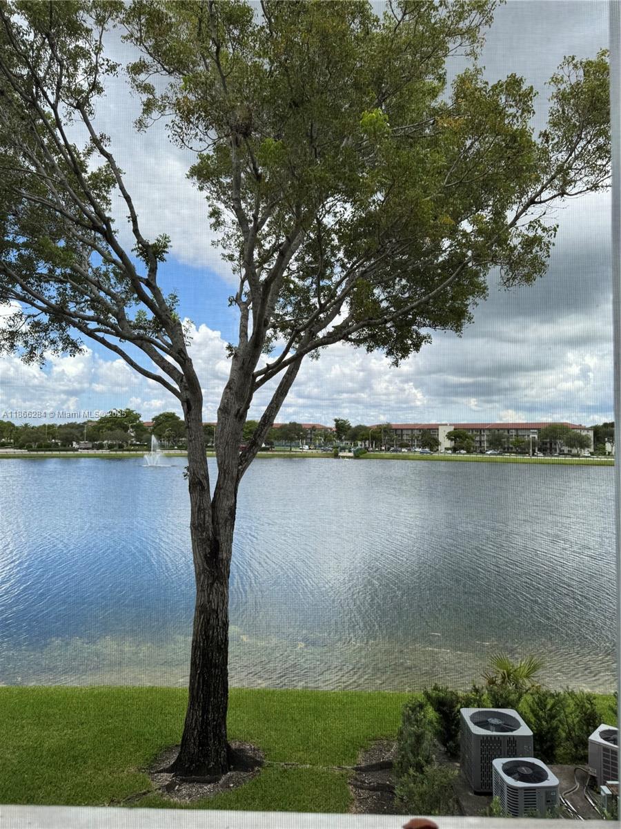 13101 Sw 11th Ct 204b Property Photo 24