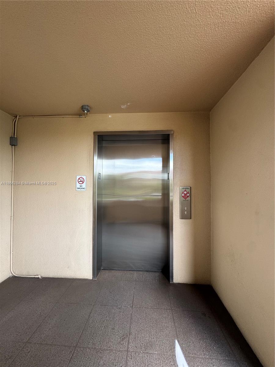 13101 Sw 11th Ct 204b Property Photo 26