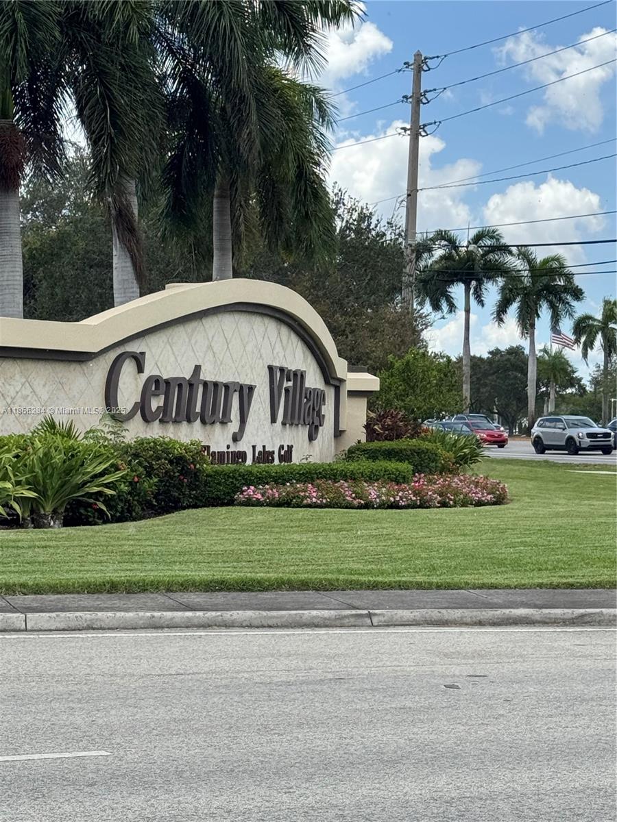 13101 Sw 11th Ct 204b Property Photo 27