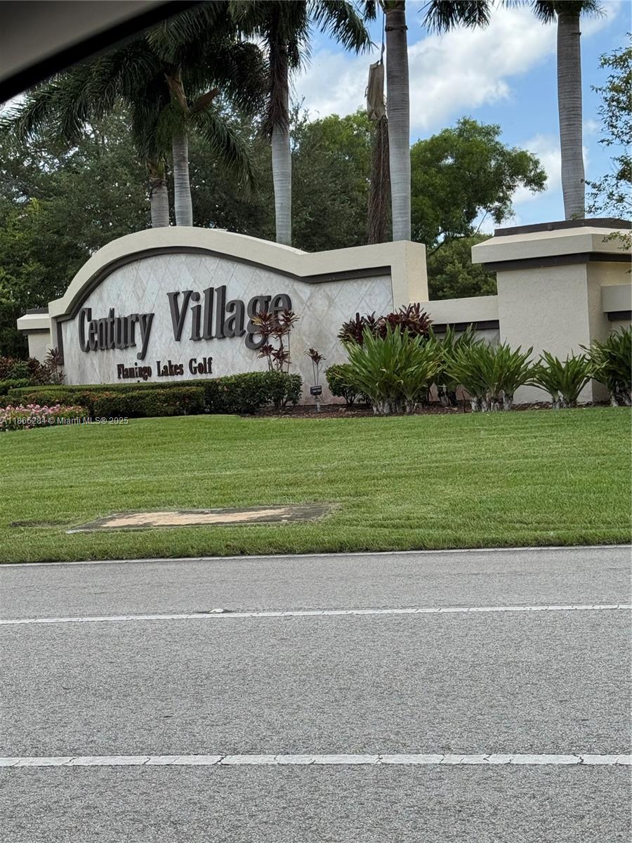 13101 Sw 11th Ct 204b Property Photo 28