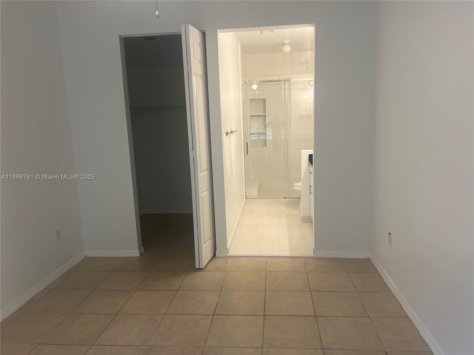 4287 Ne 9th St Property Photo 15